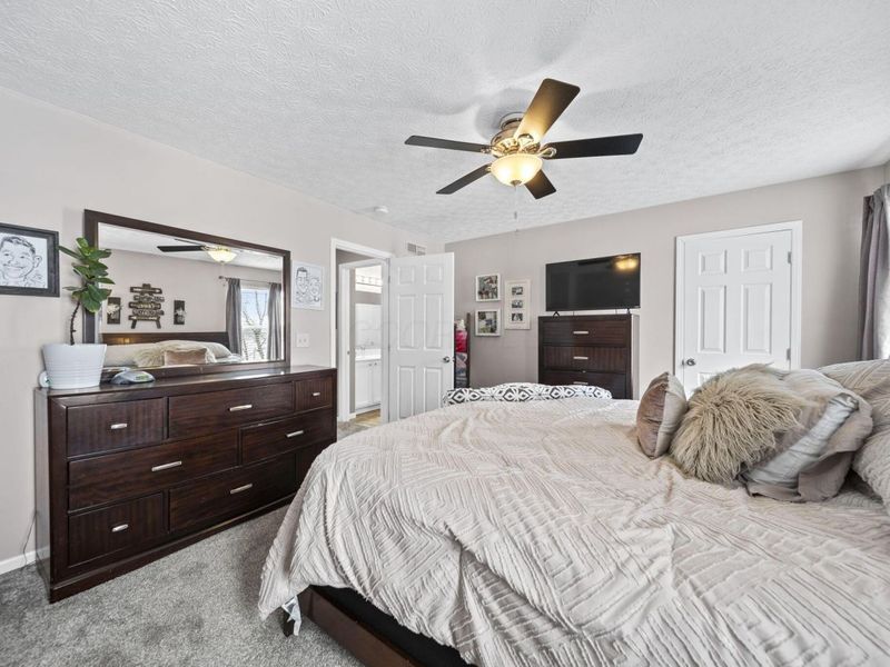 1276 Four Star Drive E, Galloway, OH 43119 Photo 27