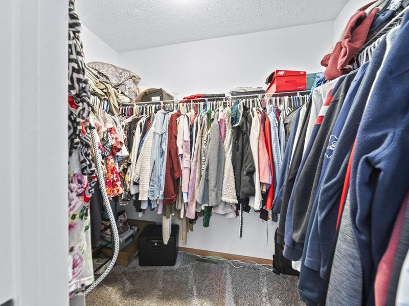 1276 Four Star Drive E, Galloway, OH 43119 Photo 28