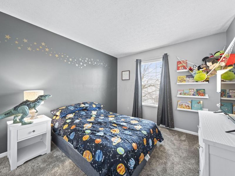 1276 Four Star Drive E, Galloway, OH 43119 Photo 29