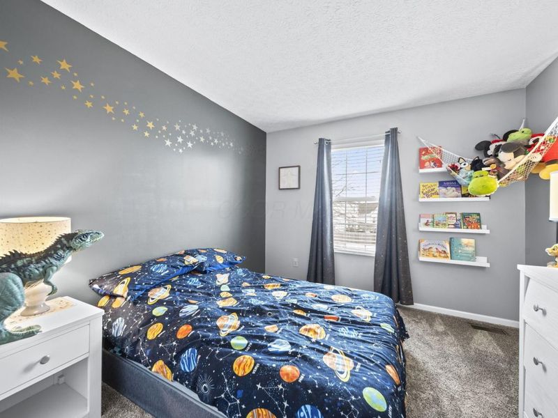 1276 Four Star Drive E, Galloway, OH 43119 Photo 30