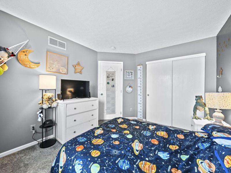 1276 Four Star Drive E, Galloway, OH 43119 Photo 31