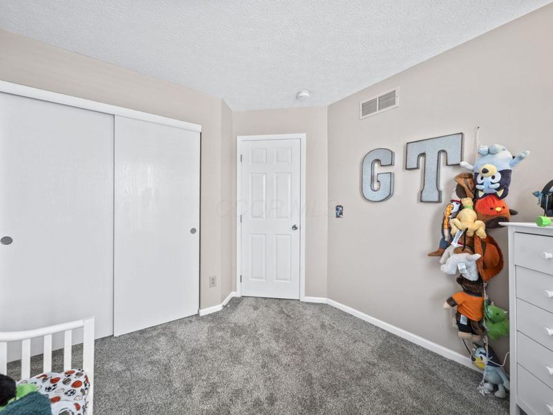 1276 Four Star Drive E, Galloway, OH 43119 Photo 33