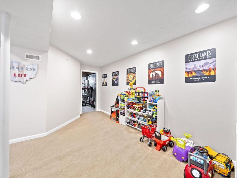 1276 Four Star Drive E, Galloway, OH 43119 Photo 41