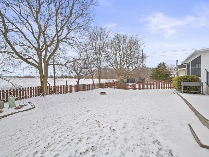 1276 Four Star Drive E, Galloway, OH 43119 Photo 42