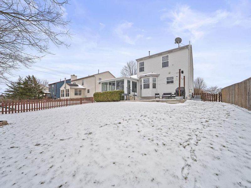 1276 Four Star Drive E, Galloway, OH 43119 Photo 43