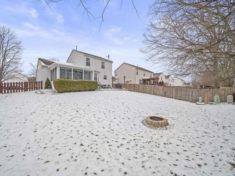 1276 Four Star Drive E, Galloway, OH 43119 Photo 44