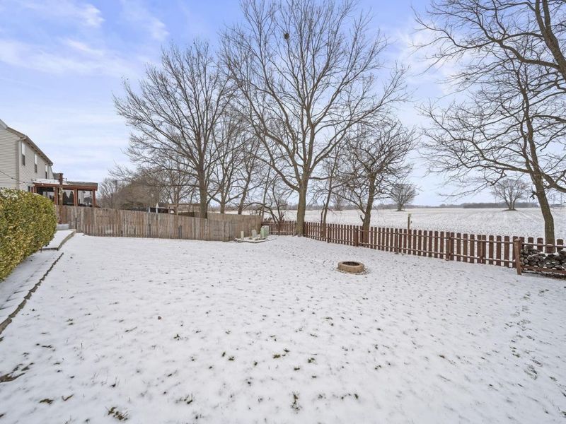 1276 Four Star Drive E, Galloway, OH 43119 Photo 45