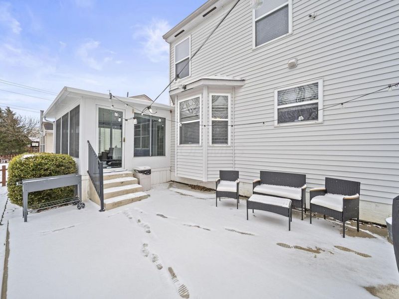 1276 Four Star Drive E, Galloway, OH 43119 Photo 47