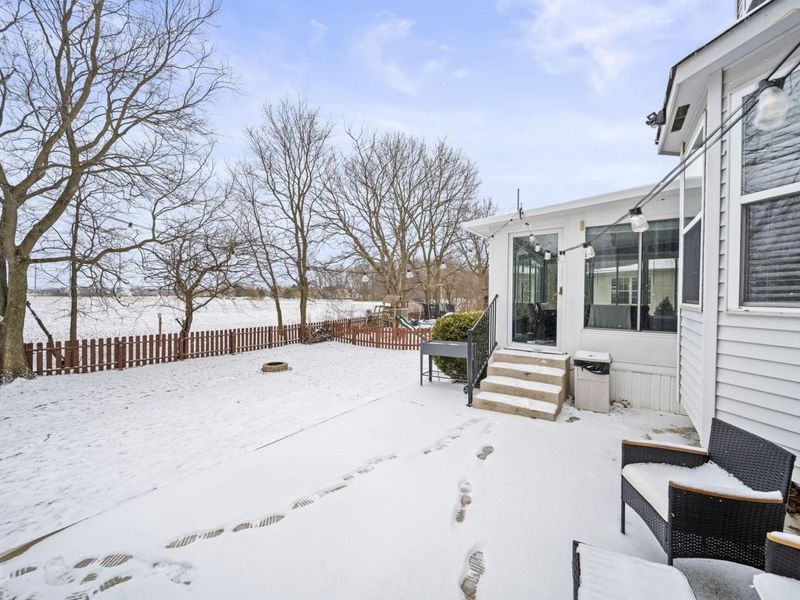 1276 Four Star Drive E, Galloway, OH 43119 Photo 48