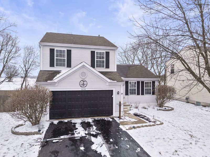 1276 Four Star Drive E, Galloway, OH 43119 Photo 49