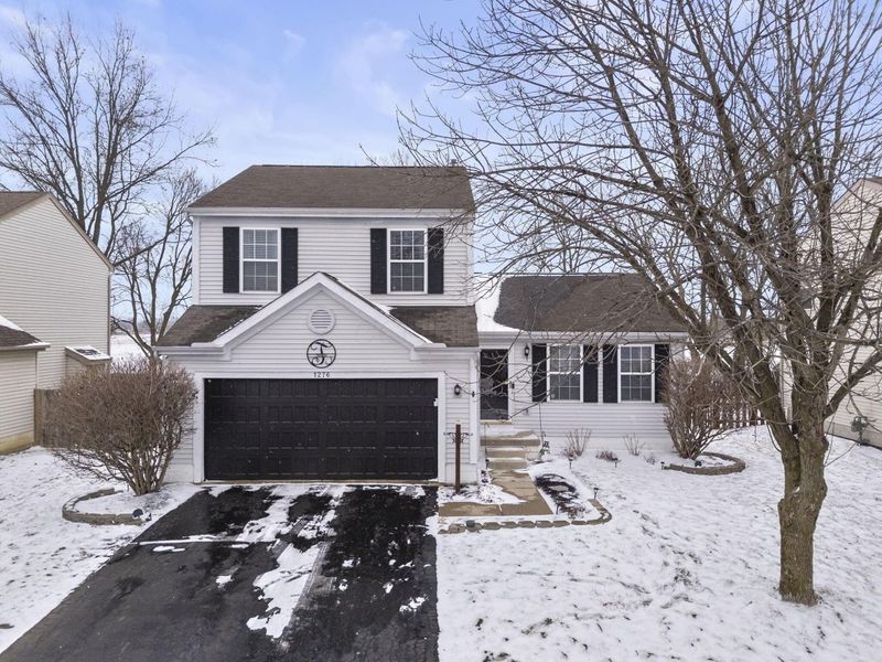 1276 Four Star Drive E, Galloway, OH 43119 Photo 50