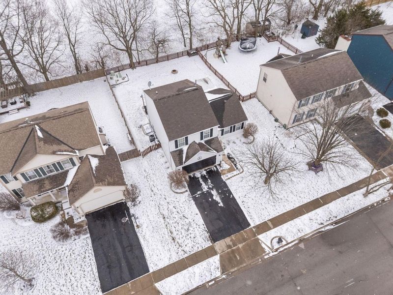 1276 Four Star Drive E, Galloway, OH 43119 Photo 51