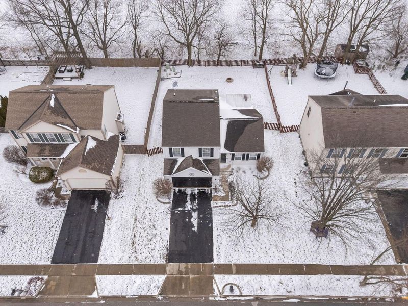 1276 Four Star Drive E, Galloway, OH 43119 Photo 52