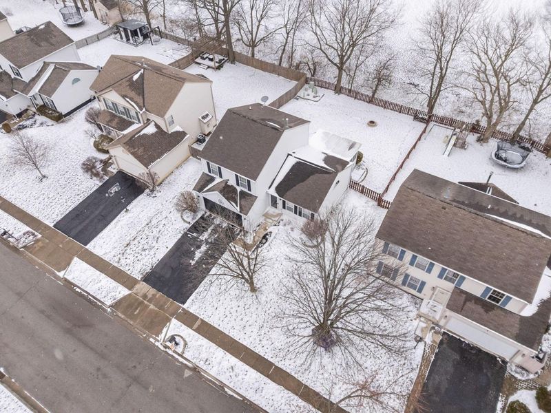 1276 Four Star Drive E, Galloway, OH 43119 Photo 53