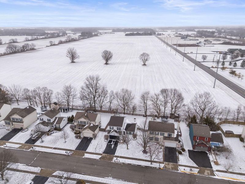 1276 Four Star Drive E, Galloway, OH 43119 Photo 54