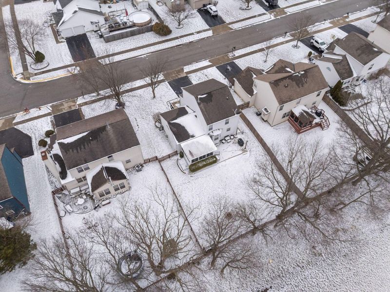 1276 Four Star Drive E, Galloway, OH 43119 Photo 55