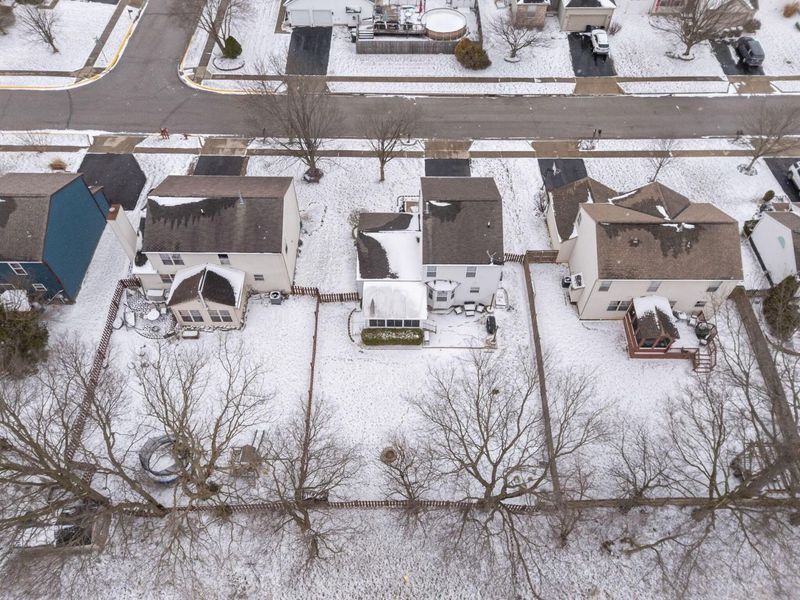 1276 Four Star Drive E, Galloway, OH 43119 Photo 56