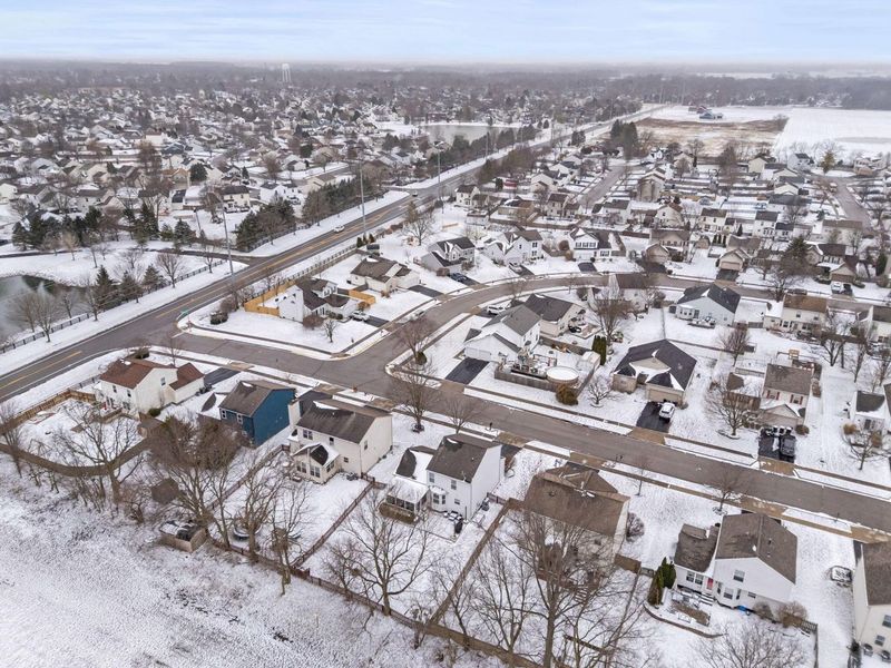 1276 Four Star Drive E, Galloway, OH 43119 Photo 57