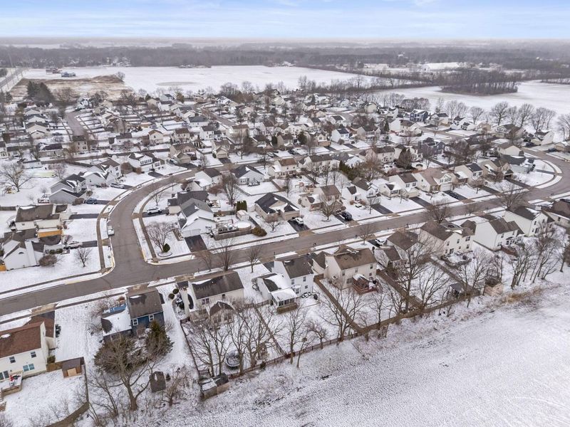 1276 Four Star Drive E, Galloway, OH 43119 Photo 58