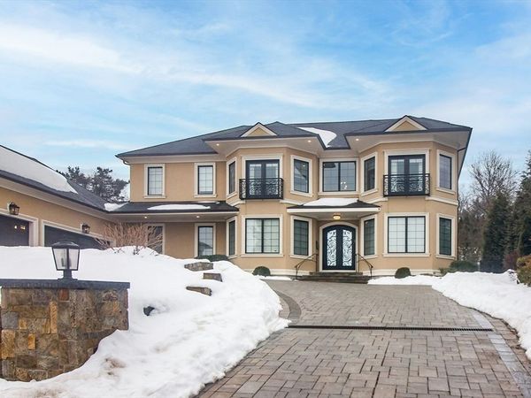 459 Dudley, Newton, MA 02459