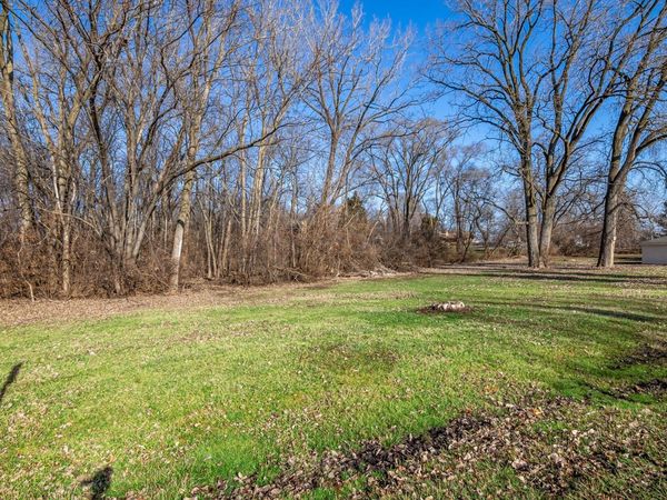 480 Grand Avenue , Lake Zurich, IL 60047