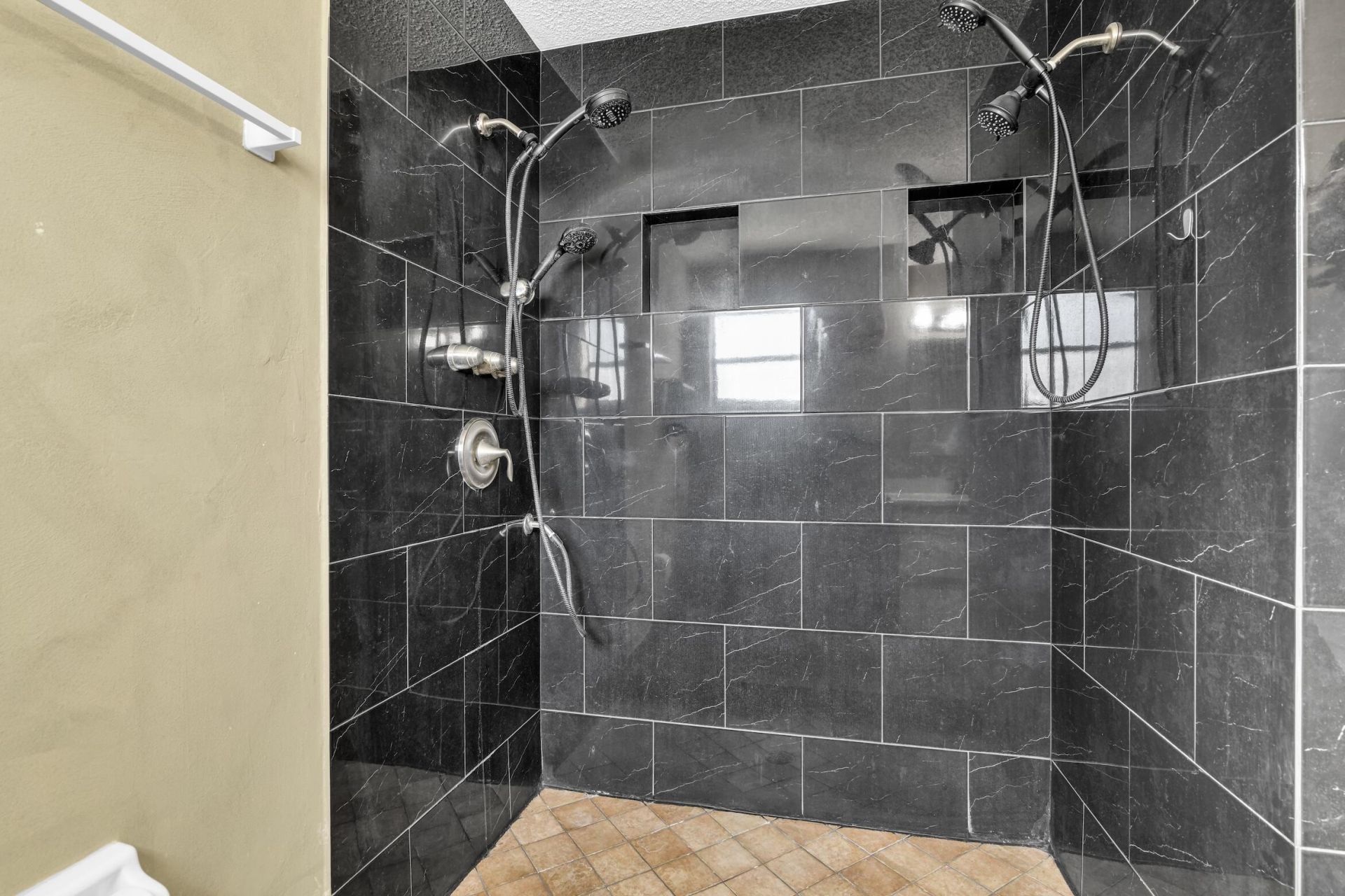 828 Mcintosh Street, West Palm Beach, FL 33405 Photo