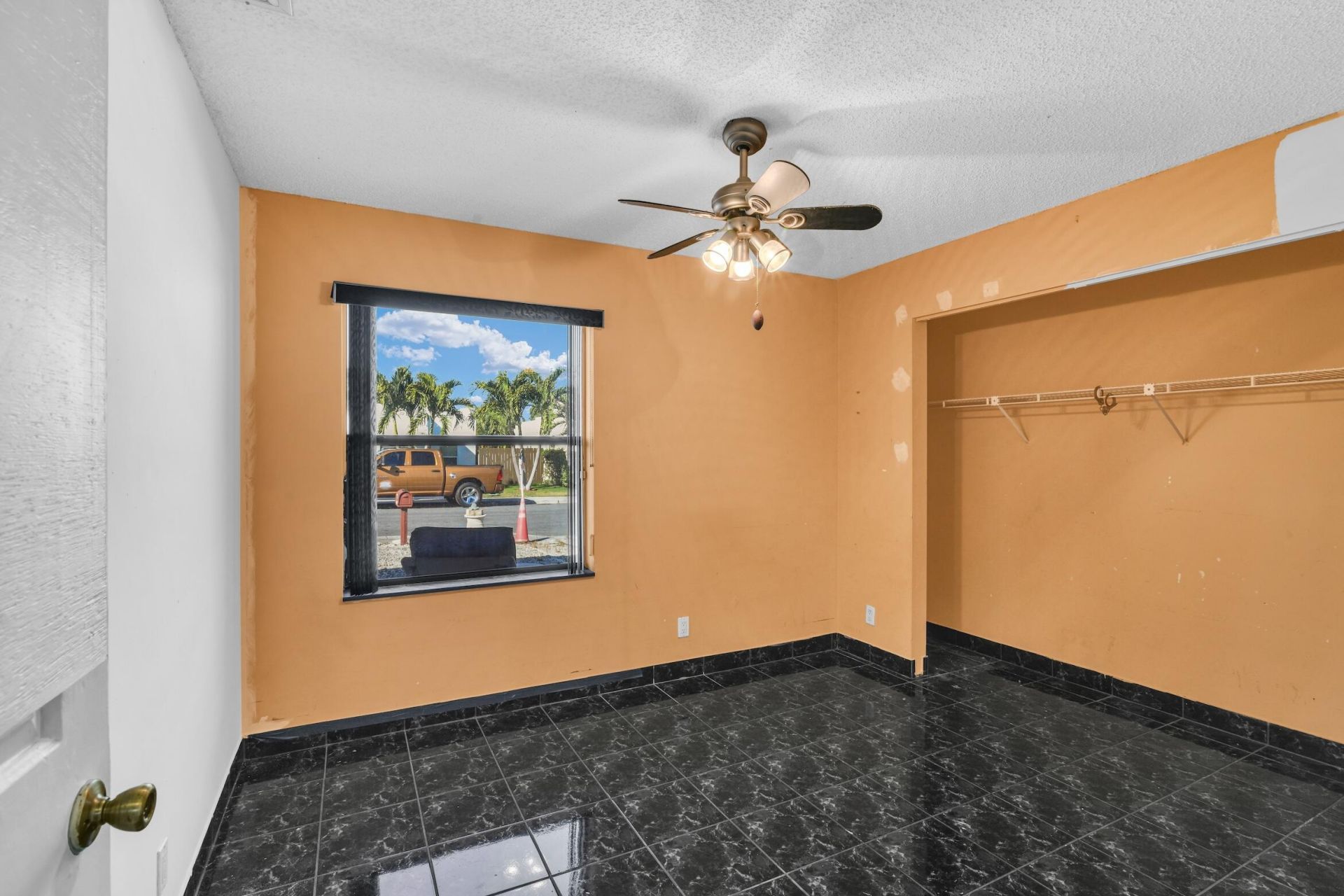 828 Mcintosh Street, West Palm Beach, FL 33405 Photo