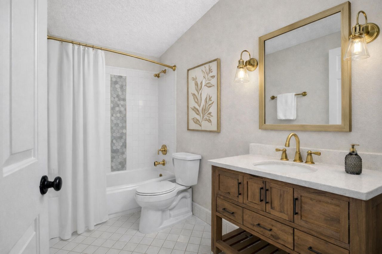 828 Mcintosh Street, West Palm Beach, FL 33405 Photo