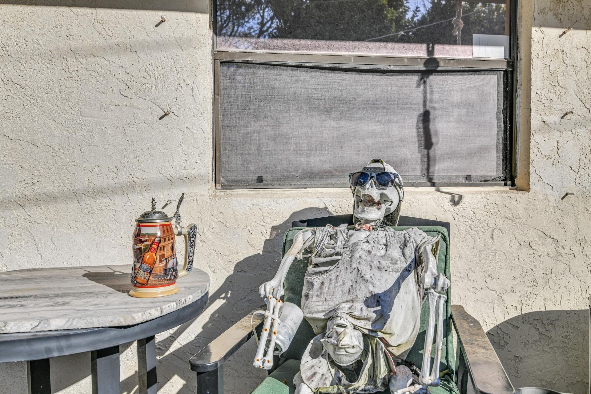 828 Mcintosh Street, West Palm Beach, FL 33405 Photo