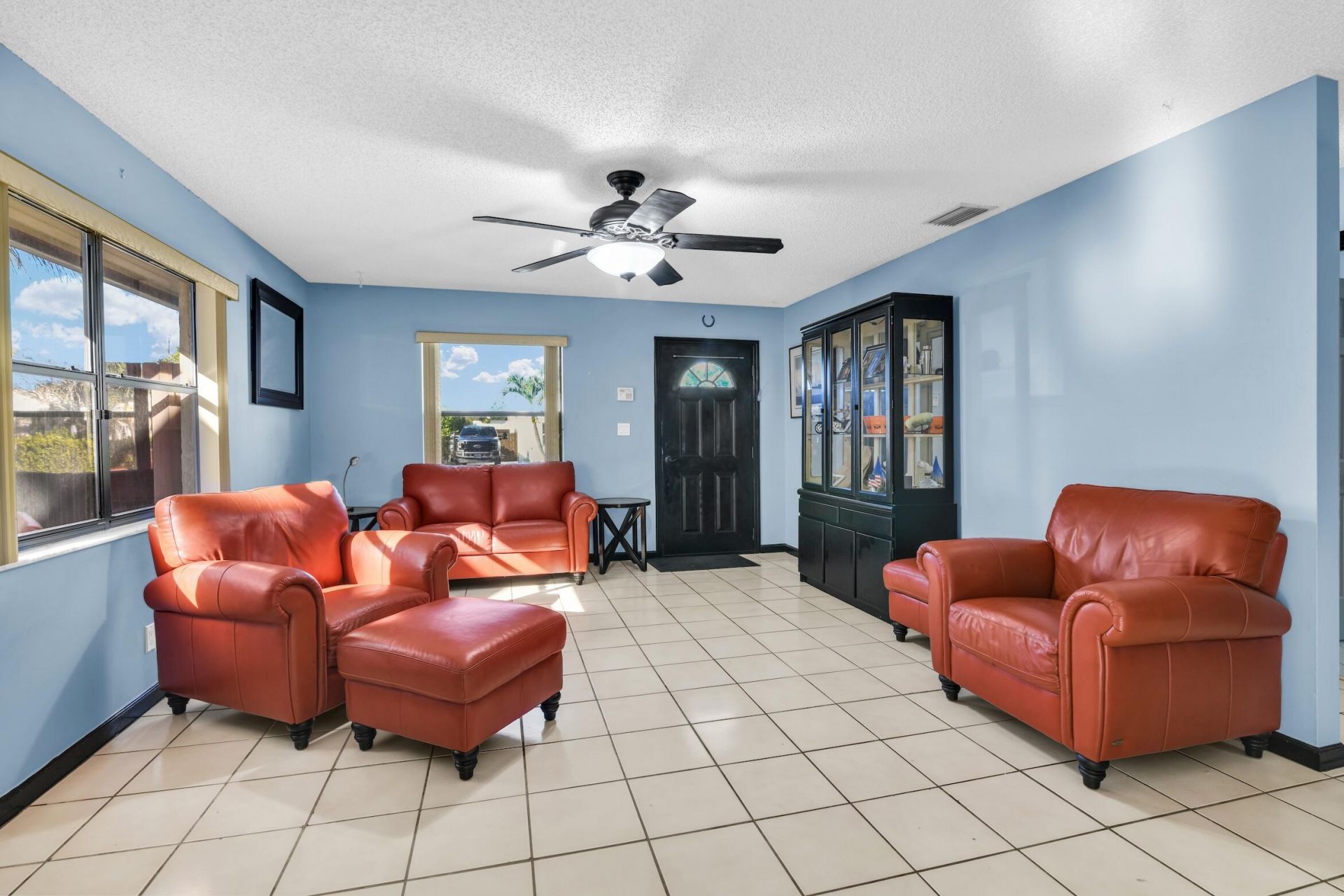 828 Mcintosh Street, West Palm Beach, FL 33405 Photo