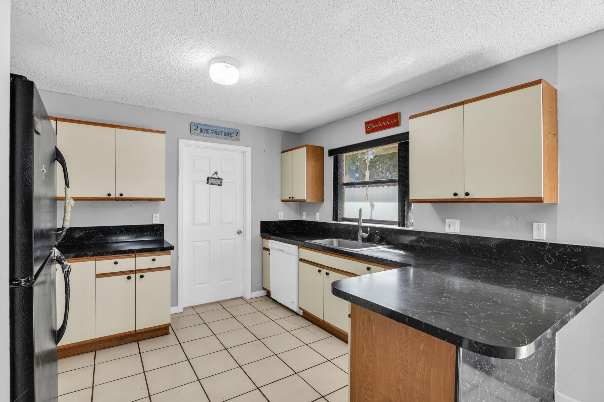 828 Mcintosh Street, West Palm Beach, FL 33405 Photo