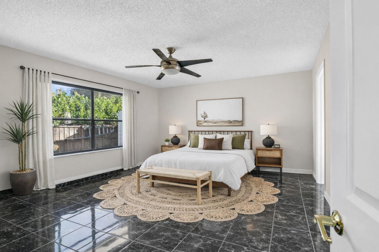 828 Mcintosh Street, West Palm Beach, FL 33405 Photo