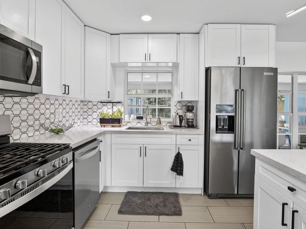 1213 SW 21st St, Fort Lauderdale, FL 33315