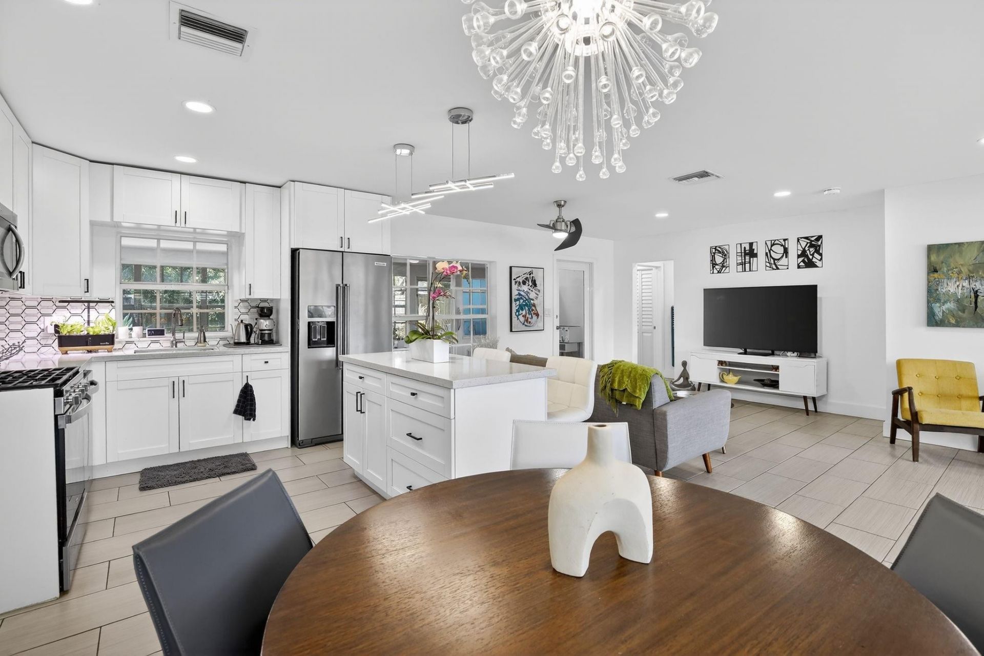 1213 SW 21st Street, Fort Lauderdale, FL 33315 Photo