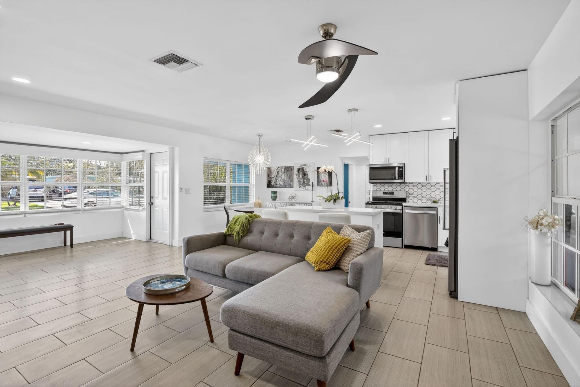 1213 SW 21st Street, Fort Lauderdale, FL 33315 Photo