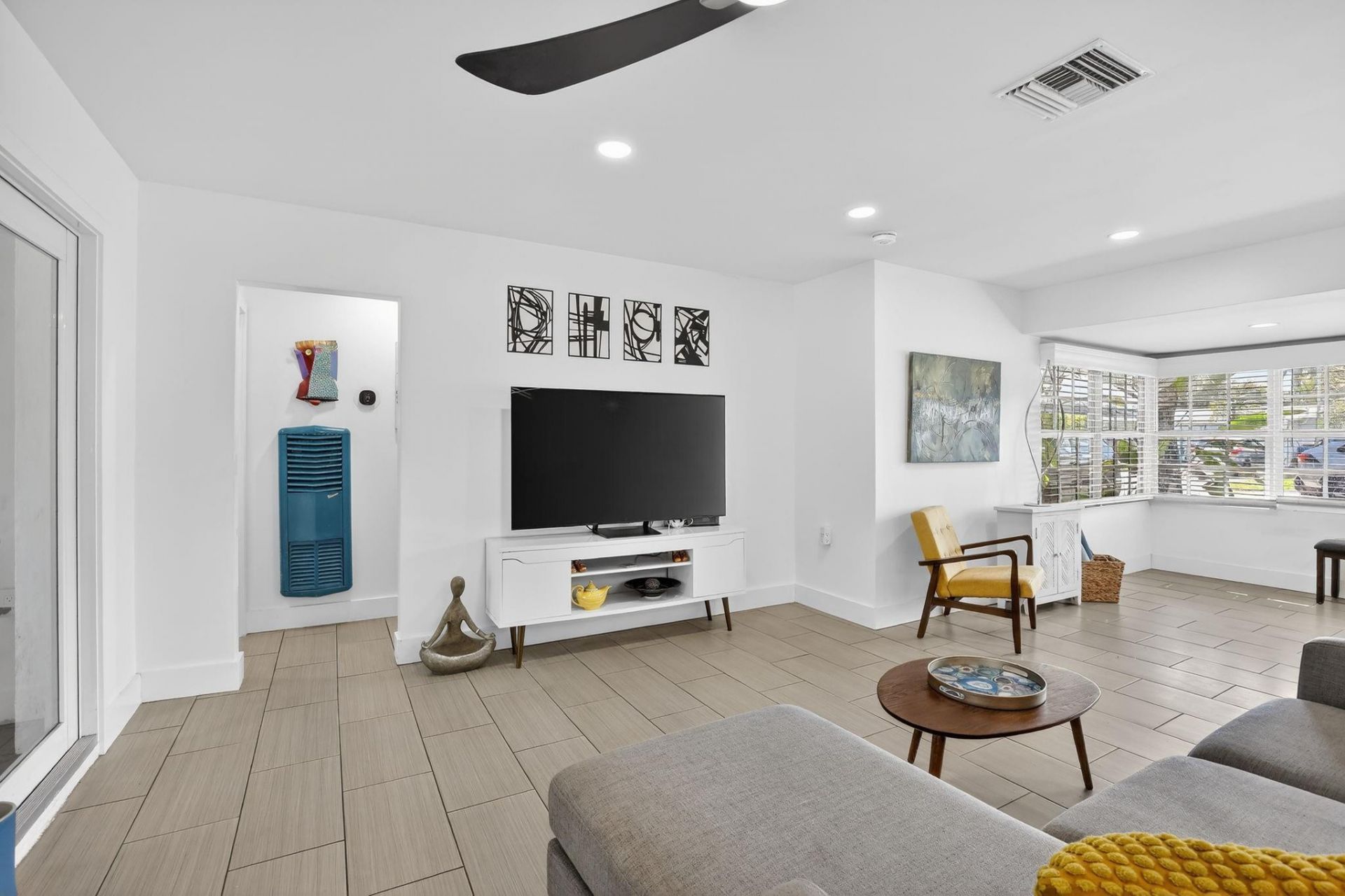 1213 SW 21st Street, Fort Lauderdale, FL 33315 Photo