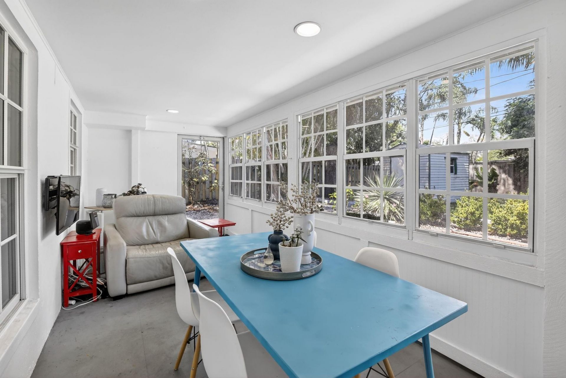 1213 SW 21st Street, Fort Lauderdale, FL 33315 Photo