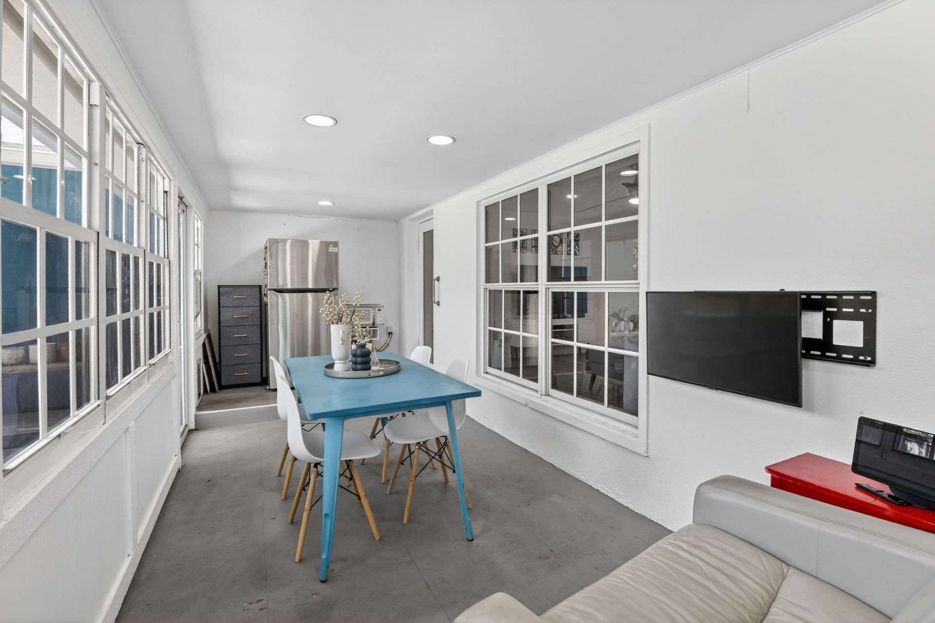 1213 SW 21st Street, Fort Lauderdale, FL 33315 Photo