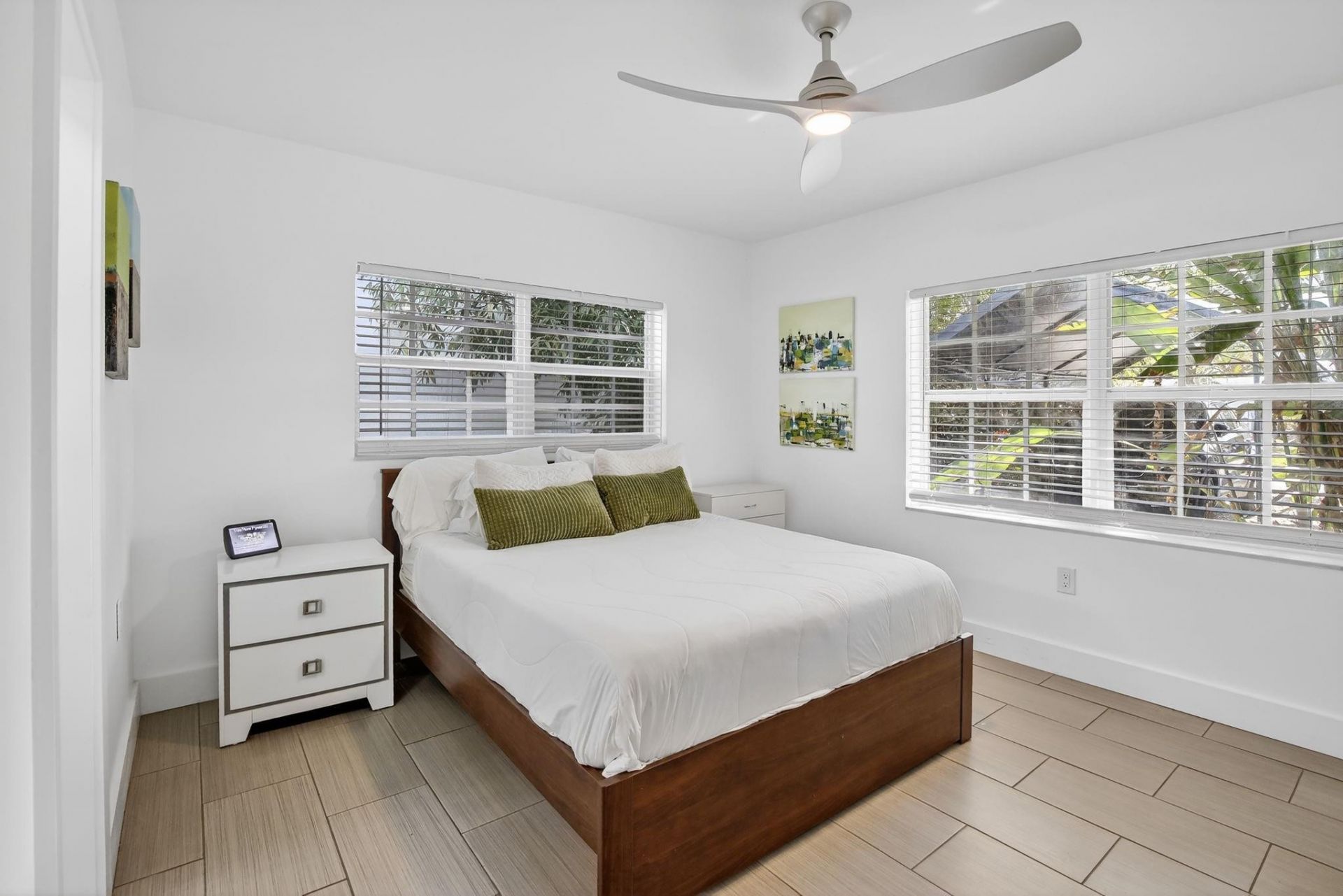 1213 SW 21st Street, Fort Lauderdale, FL 33315 Photo