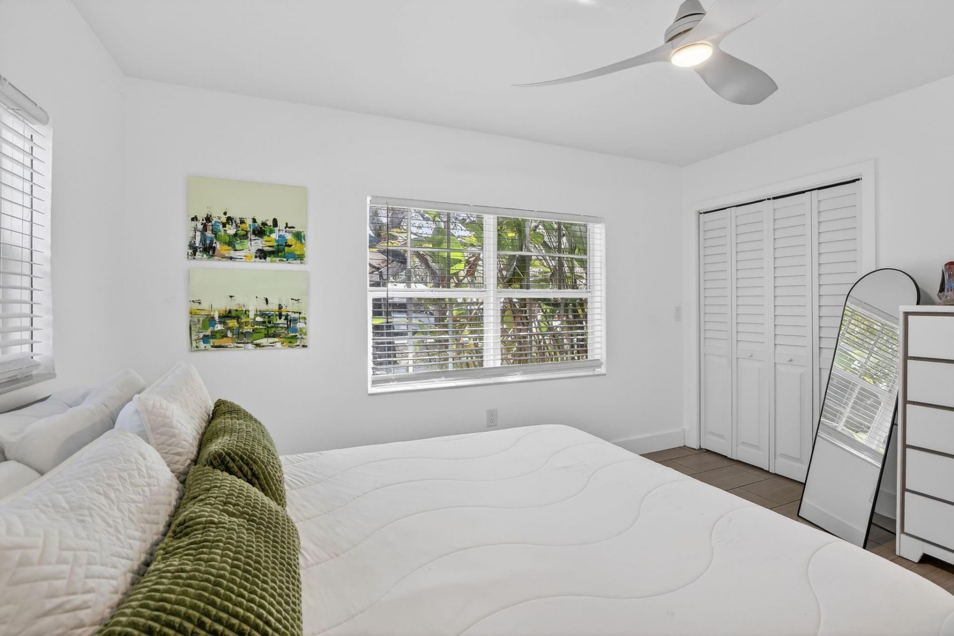 1213 SW 21st Street, Fort Lauderdale, FL 33315 Photo