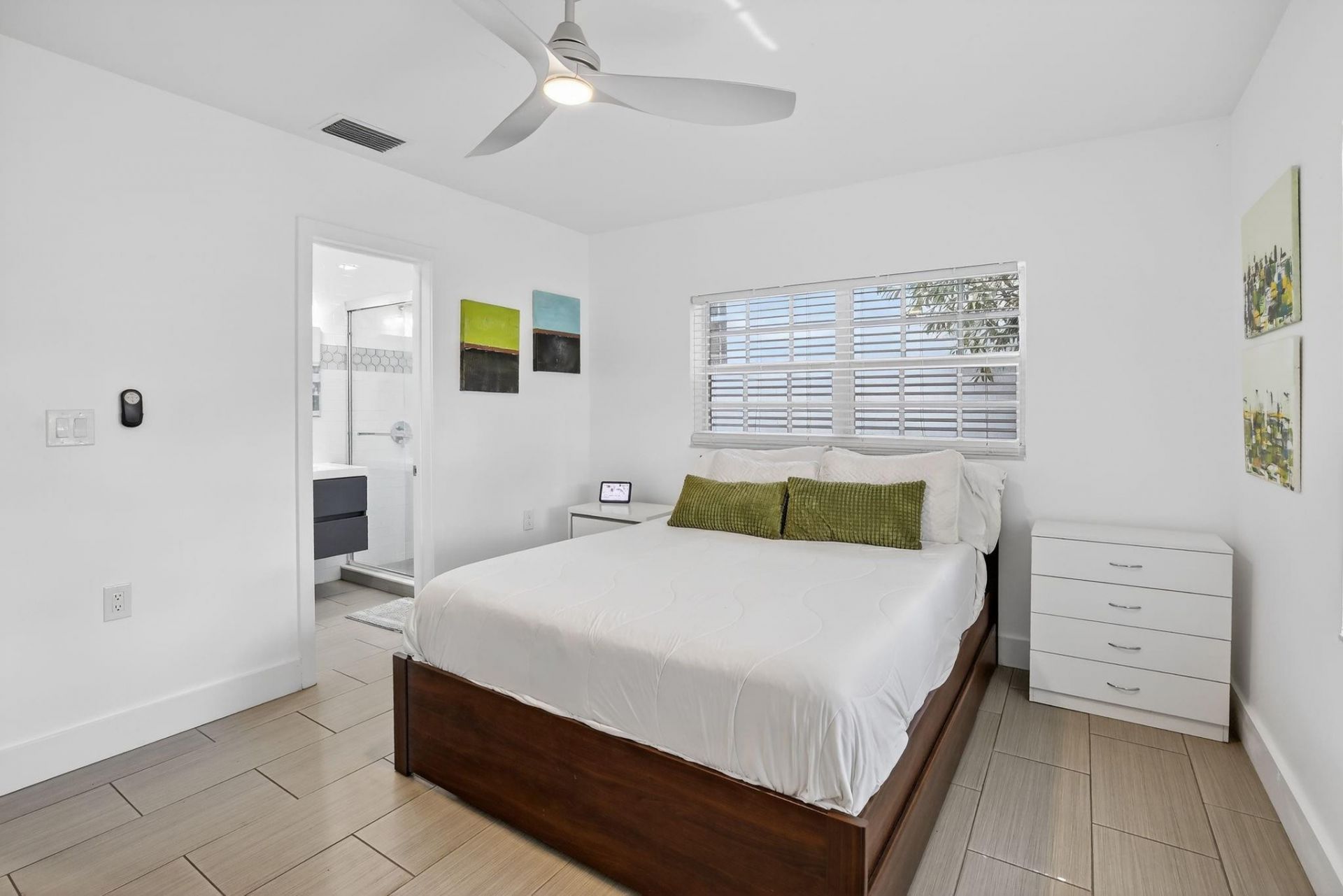 1213 SW 21st Street, Fort Lauderdale, FL 33315 Photo