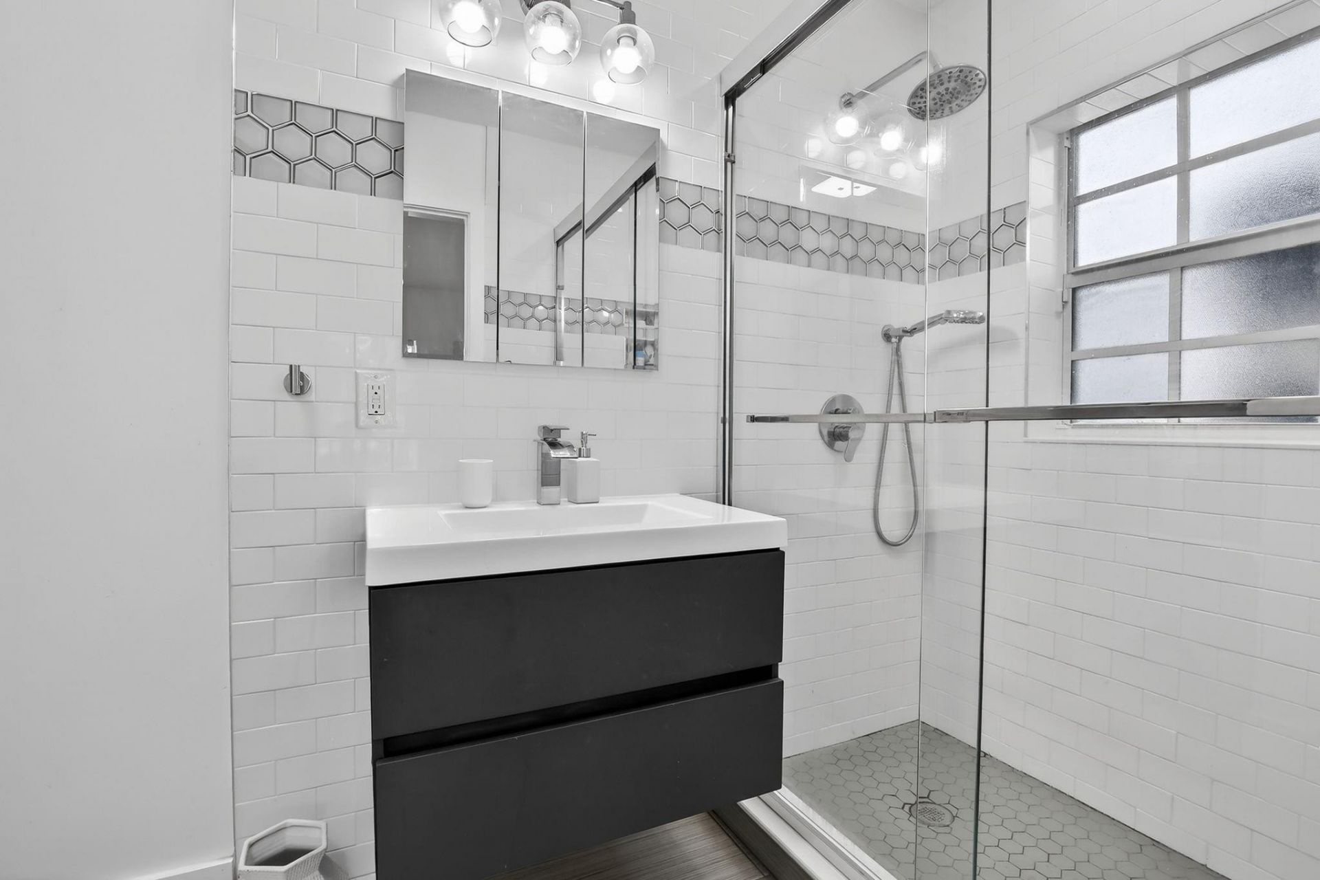 1213 SW 21st Street, Fort Lauderdale, FL 33315 Photo