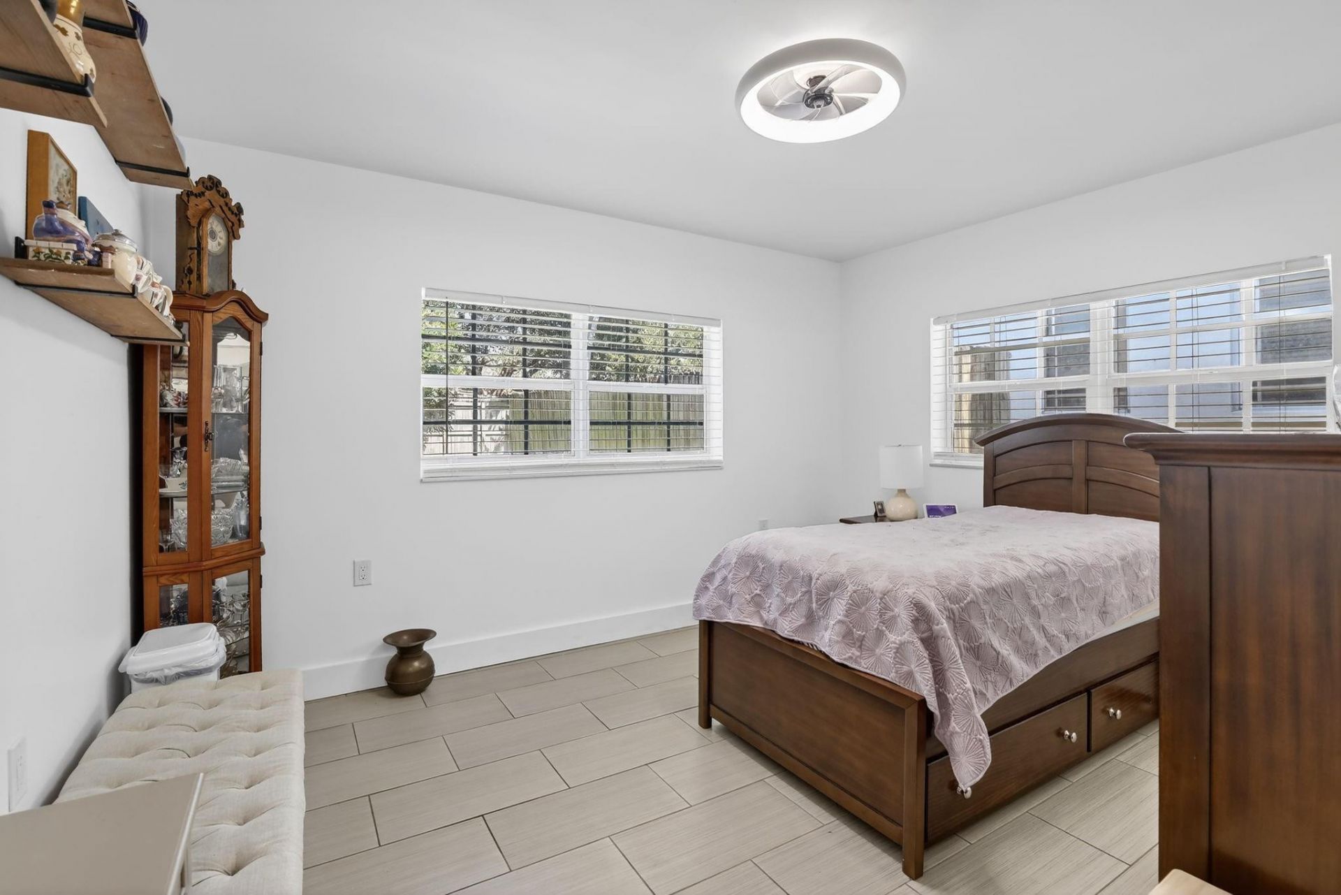 1213 SW 21st Street, Fort Lauderdale, FL 33315 Photo