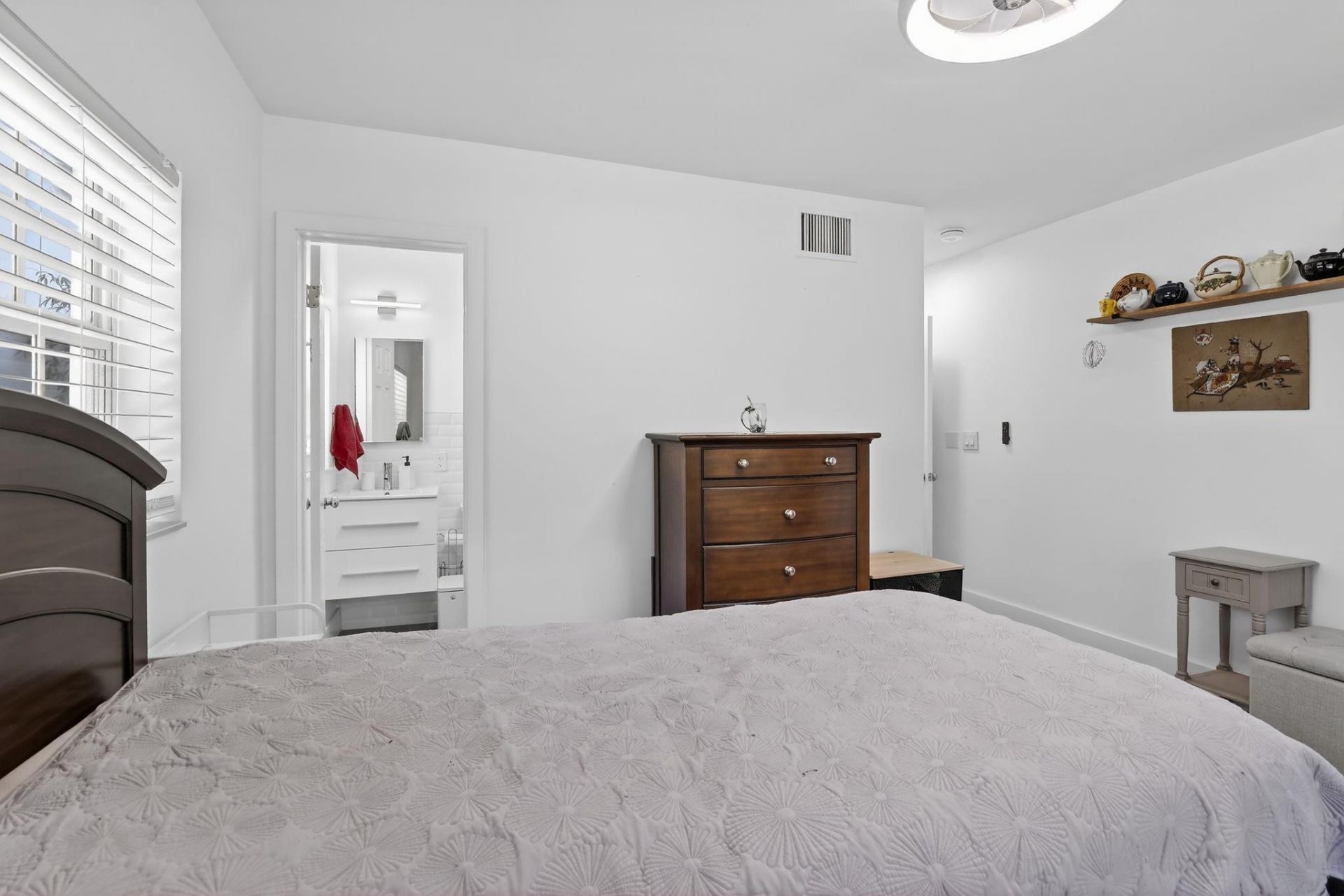 1213 SW 21st Street, Fort Lauderdale, FL 33315 Photo