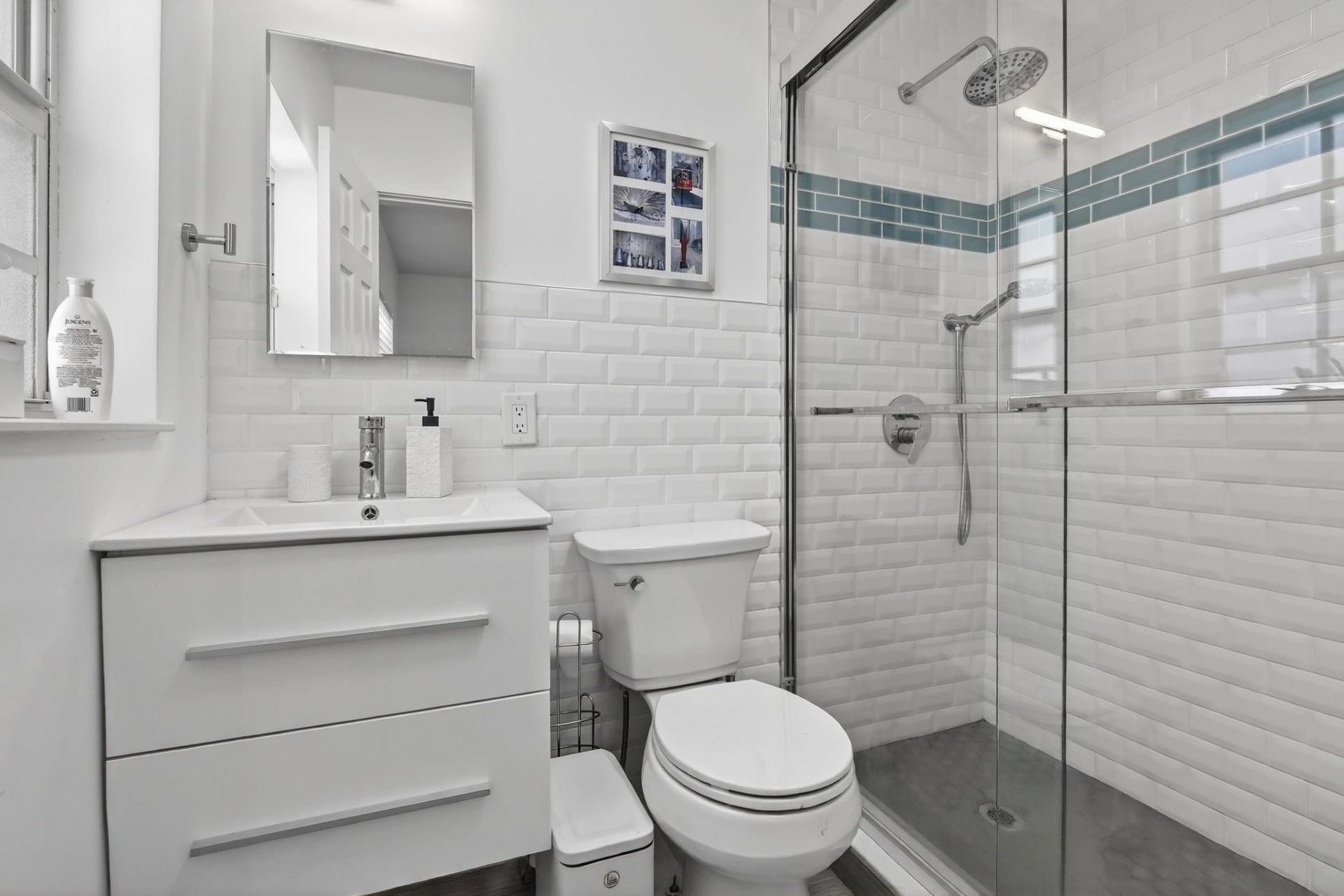 1213 SW 21st Street, Fort Lauderdale, FL 33315 Photo