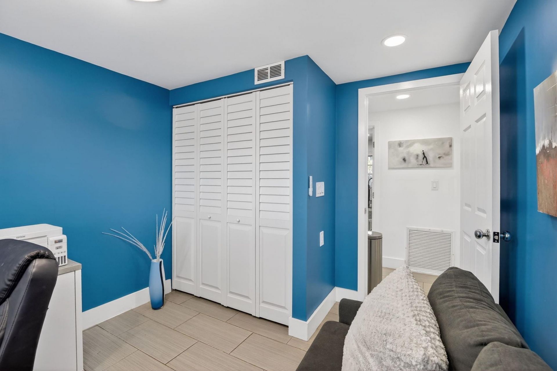 1213 SW 21st Street, Fort Lauderdale, FL 33315 Photo