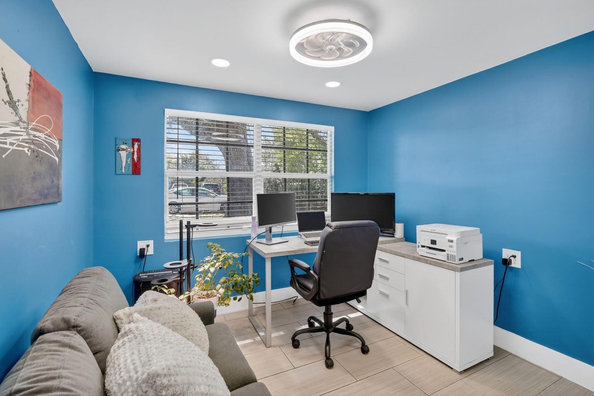 1213 SW 21st Street, Fort Lauderdale, FL 33315 Photo