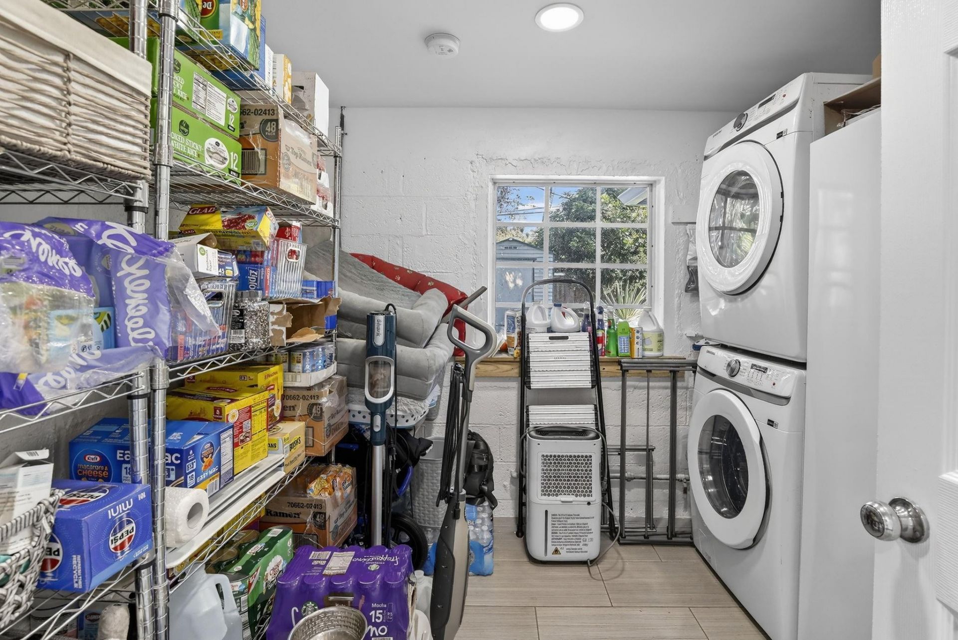 1213 SW 21st Street, Fort Lauderdale, FL 33315 Photo