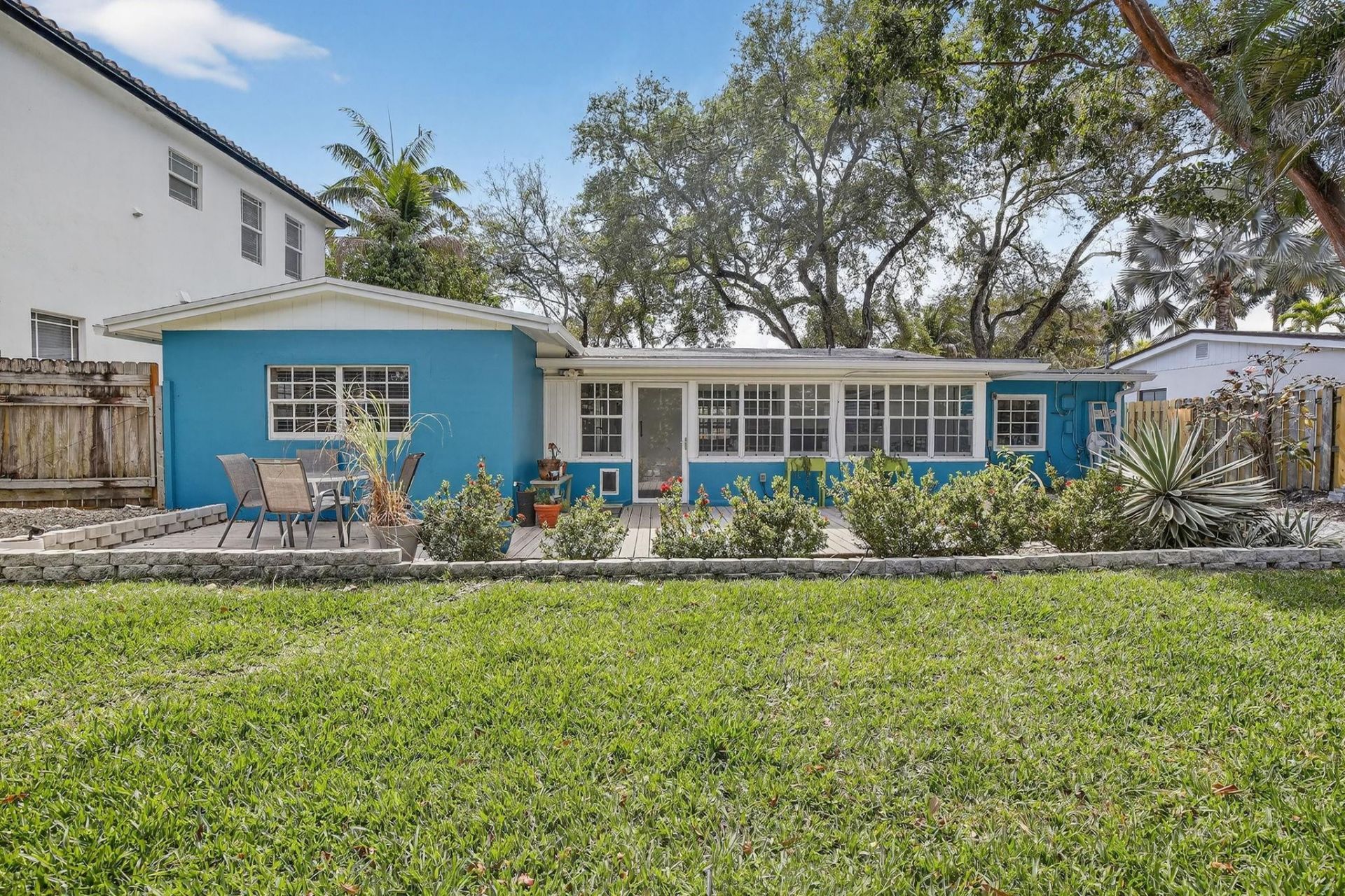 1213 SW 21st Street, Fort Lauderdale, FL 33315 Photo