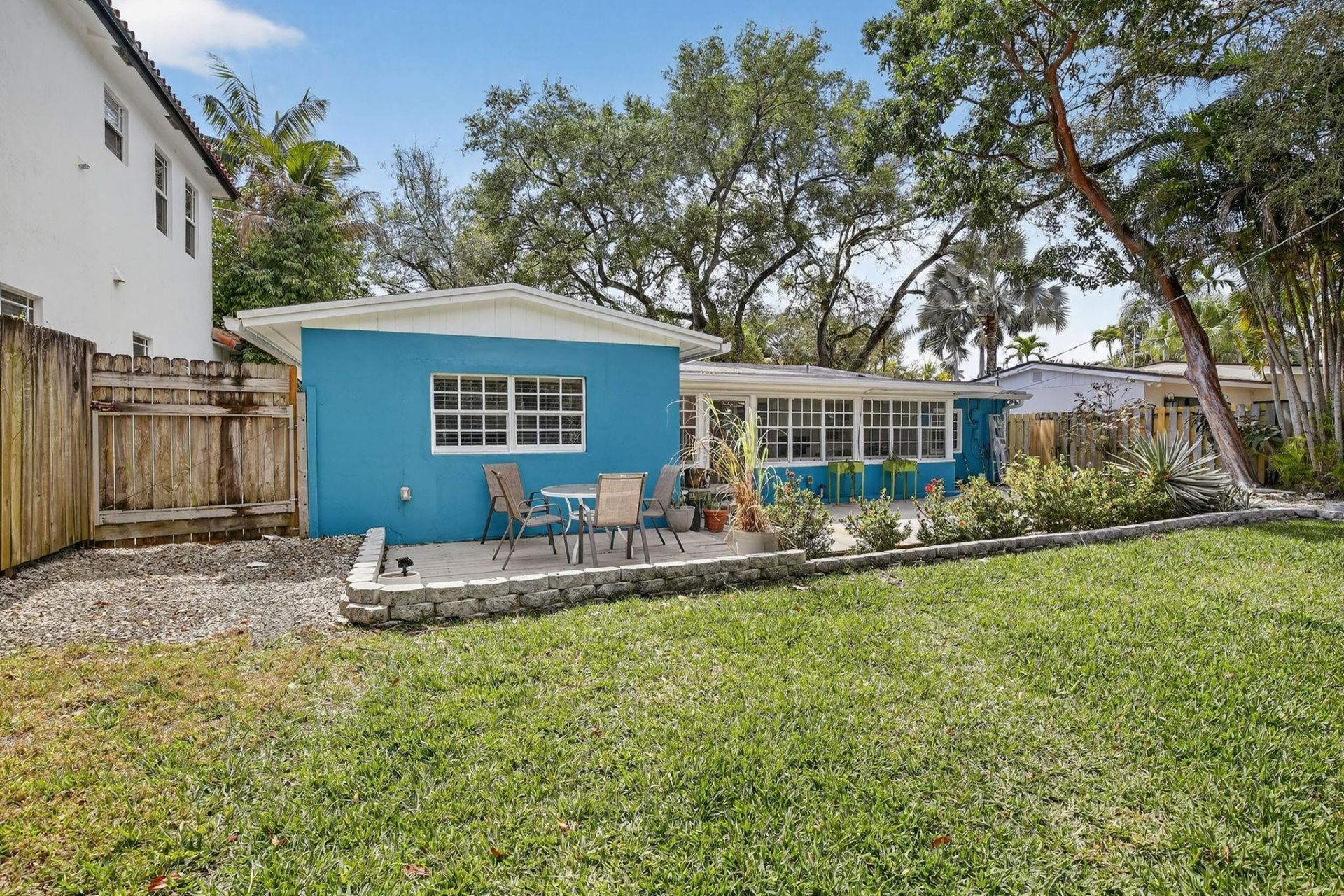 1213 SW 21st Street, Fort Lauderdale, FL 33315 Photo